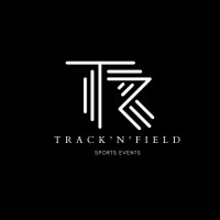 Track'N'Field Sports Events logo, Track'N'Field Sports Events contact details