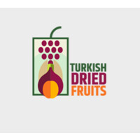 Turkish Dried Fruits logo, Turkish Dried Fruits contact details