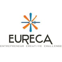 EURECA ID logo, EURECA ID contact details