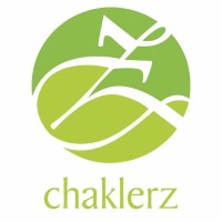 Chaklerz logo, Chaklerz contact details