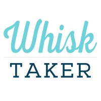 Whisktaker logo, Whisktaker contact details