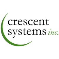 Crescent Systems Inc logo, Crescent Systems Inc contact details