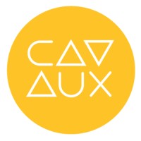 The Carl Auxiliary logo, The Carl Auxiliary contact details