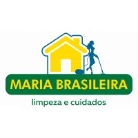 Maria Brasileira - Cotia logo, Maria Brasileira - Cotia contact details