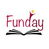 Funday logo, Funday contact details