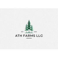 ATH Farms, LLC logo, ATH Farms, LLC contact details