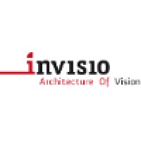 Invisio Sp. z o.o. logo, Invisio Sp. z o.o. contact details