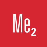 Me2 Tel logo, Me2 Tel contact details