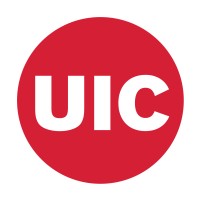 UIC Women in Engineering Programs logo, UIC Women in Engineering Programs contact details