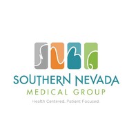 Southern Nevada Medical Group logo, Southern Nevada Medical Group contact details