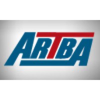 American Road & Transportation Builders Association logo, American Road & Transportation Builders Association contact details