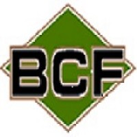 Bonus Crop Fertilizer Inc logo, Bonus Crop Fertilizer Inc contact details