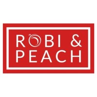 Robi & Peach Garments & Trading Corporation logo, Robi & Peach Garments & Trading Corporation contact details