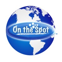 onthespotautodetail logo, onthespotautodetail contact details