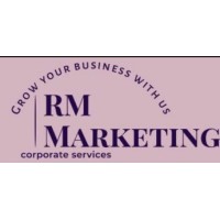 RM_MARKETING@corporate logo, RM_MARKETING@corporate contact details