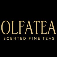 OLFATEA logo, OLFATEA contact details