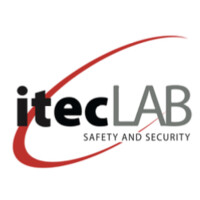 ITEC.LAB S.R.L. logo, ITEC.LAB S.R.L. contact details