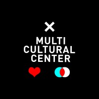 UO Multicultural Center logo, UO Multicultural Center contact details