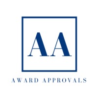 Award Approvals Pty Ltd logo, Award Approvals Pty Ltd contact details