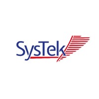 SysTek GmbH logo, SysTek GmbH contact details