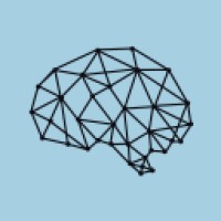 Deep Learning Weekly logo, Deep Learning Weekly contact details