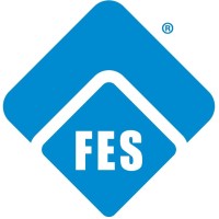 FES Innovations GmbH logo, FES Innovations GmbH contact details