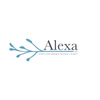 Alexa LMT, PLLC logo, Alexa LMT, PLLC contact details