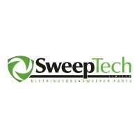 Sweep Tech Ltd logo, Sweep Tech Ltd contact details