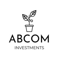 ABCOM Investments logo, ABCOM Investments contact details