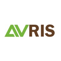 Avris Environment Technologies LLP logo, Avris Environment Technologies LLP contact details