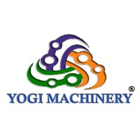 YOGI MACHINE TOOLS logo, YOGI MACHINE TOOLS contact details