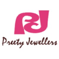 Preety Jewellers logo, Preety Jewellers contact details