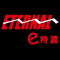 Eternal Bliss Co., LTD. logo, Eternal Bliss Co., LTD. contact details