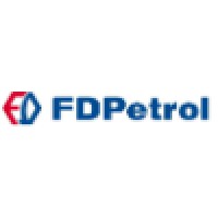 FD Petrol Drilling Waste Management&Solids Control logo, FD Petrol Drilling Waste Management&Solids Control contact details