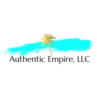 Authentic Empire, LLC logo, Authentic Empire, LLC contact details