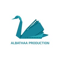 ALBATHAA VIDEO PRODUCTION logo, ALBATHAA VIDEO PRODUCTION contact details