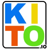 Kito.io, LLC logo, Kito.io, LLC contact details