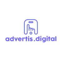 advertis.digital logo, advertis.digital contact details