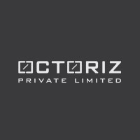 Octoriz Private Limited logo, Octoriz Private Limited contact details