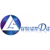 Huizhou Auwanda Company logo, Huizhou Auwanda Company contact details