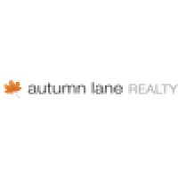 Autumn Realty logo, Autumn Realty contact details