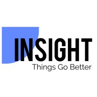 Insight Enterprise logo, Insight Enterprise contact details