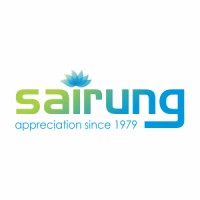 Sairung Developers Official logo, Sairung Developers Official contact details