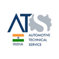 Automotive Technical Service India Pvt Ltd logo, Automotive Technical Service India Pvt Ltd contact details