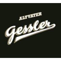 Altvater Gessler - J.A. Baczewski logo, Altvater Gessler - J.A. Baczewski contact details