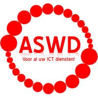 ASWD logo, ASWD contact details