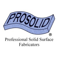 ProSolid_AU logo, ProSolid_AU contact details