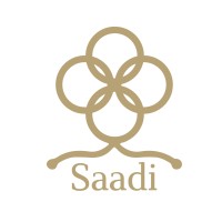 Saadi Ganoor logo, Saadi Ganoor contact details