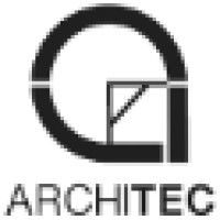 ARCHITEC.GR logo, ARCHITEC.GR contact details