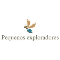 Pequenos Exploradores Agência de Viagens e Turismo logo, Pequenos Exploradores Agência de Viagens e Turismo contact details